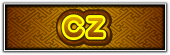 CZ